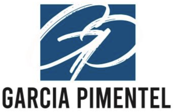 García Pimentel