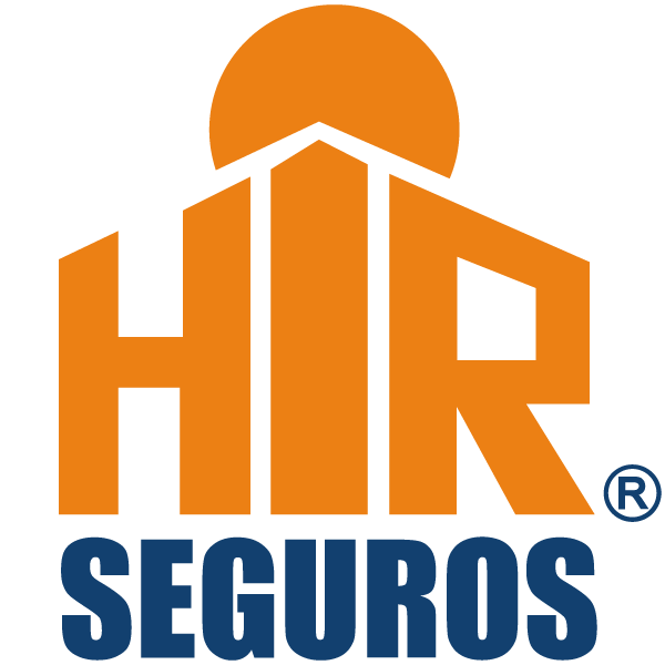 LOGO-HIR-SEGUROS