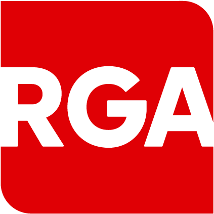 LOGO-RGA